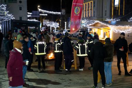 curling _ januar 2025 (6)